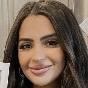 Nilsa Prowant - Birthdate, Age, Family, Bio, Networth & More