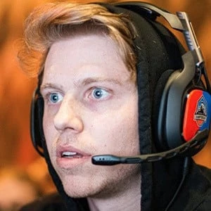 Proximitty - Biography, Birthdate, Family, Networth & More