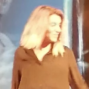 Andjelka Prpic - Wiki, Bio, Networth, Birthdate, Family & More