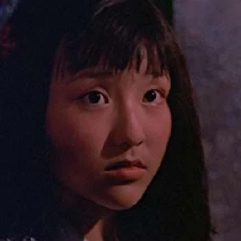 Prudence Liew - Birthday, Bio, Wiki, Family, Networth & More