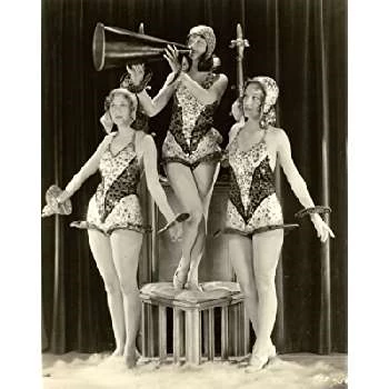 Prudence Sutton - Age, WIki, Birthday, Family, Networth & More