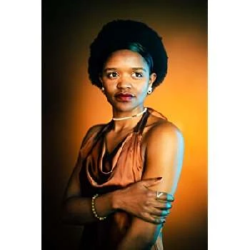 Prudence Wangu - Age, Bio, Birthdate, Family, Networth & More