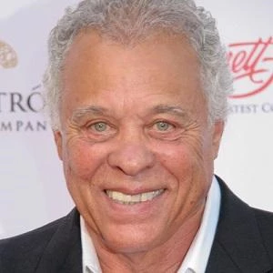 Don Prudhomme - Biography, Birthdate, Family, Networth & More