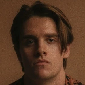 Kyle Prue Biography