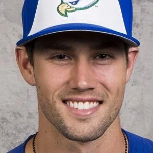 Brian Pruett - Adderess, Bio, Birthdate, Family, Wiki & More