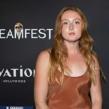 Pruette Karl - Age, Bio, Birthdate, Family, Networth & More