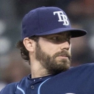 Austin Pruitt - Family, Bio, Wiki, Dat of Birth, Networth & More