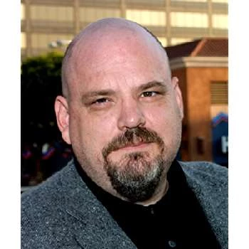 Pruitt Taylor Vince - Age, Height, Birthdate, Bio, Family, Networth & More