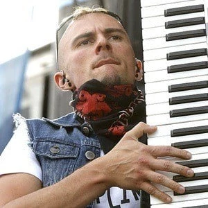 Vadim Pruzhanov - Age, Wiki, Birthdate, Bio, Networth, Family & More