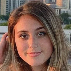 Jenna Pry - Age, Wiki, Birthdate, Bio, Networth, Family & More