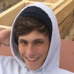 Seth Pry - Adderess, Bio, Birthdate, Family, Wiki & More