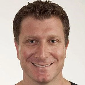 Simon Pryce Biography