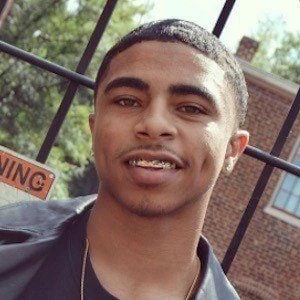 Nolen Pryor - Age, Height, Birthdate, Bio, Family, Networth & More