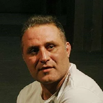 Przemyslaw Bluszcz - Biography, Birthday, Family, Wki, Networth & More