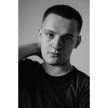 Przemyslaw Przestrzelski - Age, Wiki, Birthdate, Bio, Networth, Family & More