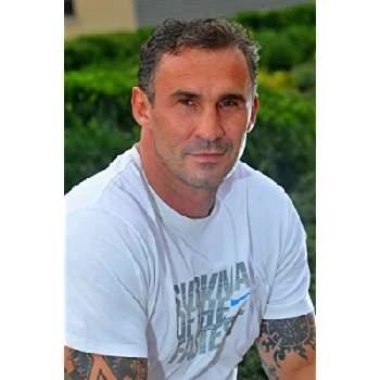 Przemyslaw Saleta - Wiki, Family, Bio, Birthdate, Networth & More