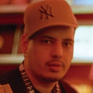 Psycho Les - Birthday, Bio, Wiki, Family, Networth & More