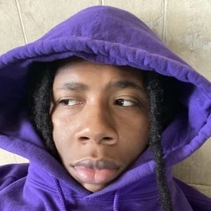 Psychopieo - Age, Bio, Career, Family, Wiki, Networth & More