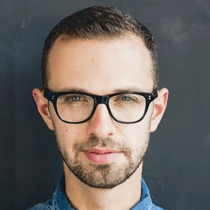 Anton Ptushkin - Age, Bio, Birthdate, Family, Networth & More