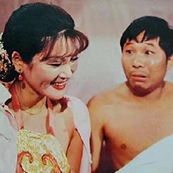 Pu-Liao Hsu - Networth, Bio, Birthdate, Age, Family & More