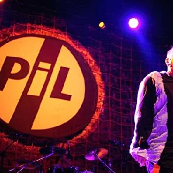 Public Image Ltd. - Age, Bio, Birthdate, Family, Networth & More