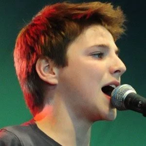 Jasper Publie - Parents, Networth, Bio, Birthdate, Family Wiki & More