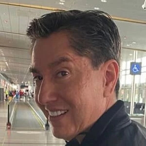 Tito Puccetti - Age, Bio, Birthdate, Family, Networth & More