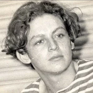 Robledo Puch Biography