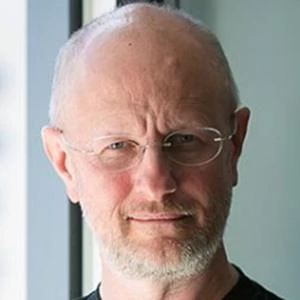 Dmitry Puchkov - Age, Height, Birthdate, Family, Wiki & More