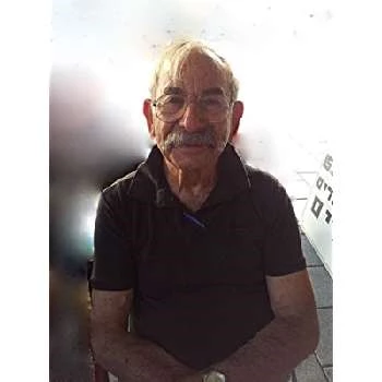 Puchu - Age, Bio, Birthdate, Family, Networth & More