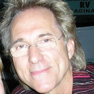 Gary Puckett - Income, Birthday, Family, Bio, Networth & More