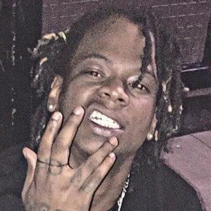 $pud Boom - Age, Height, Birthdate, Bio, Family, Networth & More