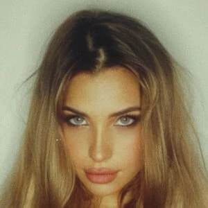 puffd4ddy - Profession, Biography, Birthdate, Family, Wiki & More