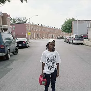 Pug - Age, Bio, Birthdate, Family, Networth & More