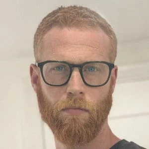 Gwilym Pugh - Bio, Networth, Family, Age, Birthdate & More