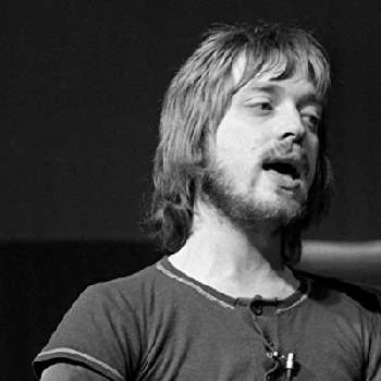 Pugh Rogefeldt - Birthdate, Age, Family, Bio, Networth & More