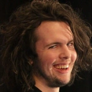 William Pugh - Birthdate, Age, Family, Bio, Networth & More