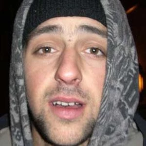 Lucas Puig - Birthplace, Bio, Wiki, Birthday, Family, Networth & More