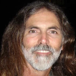 Manny Puig - Bio, Networth, Family, Age, Birthdate & More