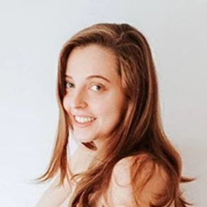 Julia Puig Soto - Age, Bio, Birthdate, Family, Networth & More