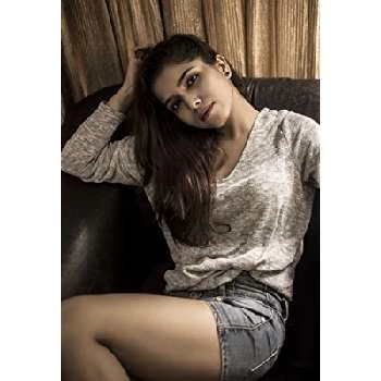 Puja Jha - Age, Bio, Birthdate, Family, Networth & More