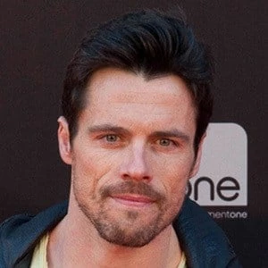 Octavi Pujades - Age, Bio, Birthdate, Family, Networth & More