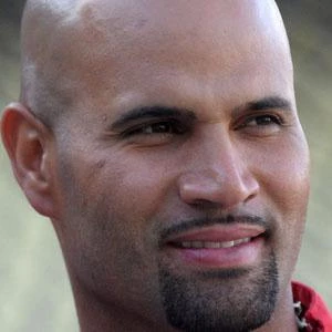 Albert Pujols - Networth, Bio,Birthdate, Family, Wiki & More