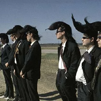 Puka Oinonen - Age, Bio, Birthdate, Family, Networth & More