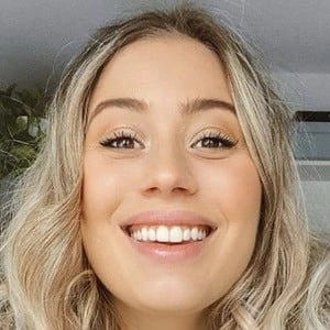 Karissa Pukas - Family, Bio, Birthdate,Age, Networth , Wiki& More