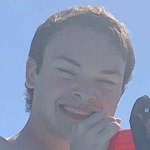 Adam Puke - Age, Bio, Birthdate, Family, Networth & More