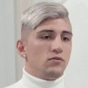 Alan Pulido - Age, Bio, Career, Family, Wiki, Networth & More