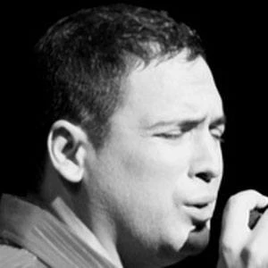 Bobby Pulido - Bio, Networth, Family, Age, Birthdate & More