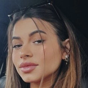 Amanda Pulitano - Age, Bio, Birthdate, Family, Networth & More