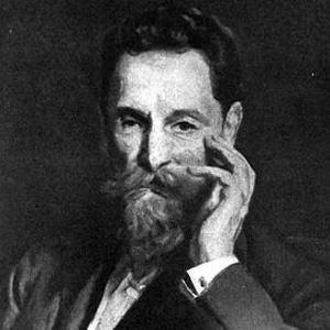 Joseph Pulitzer - Birthday, Bio, Wiki, Family, Networth & More